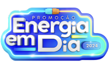 Logo do grupo equatorial e energia em dia