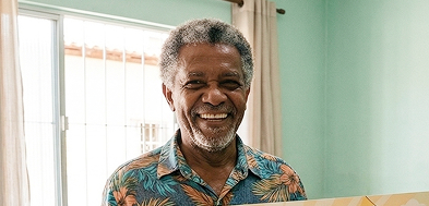 Antônio Sousa