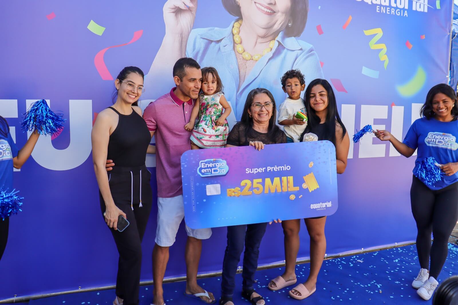 Maria do Bonfim