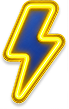 Lampada
