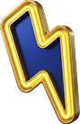 Lampada