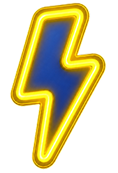 Lampada