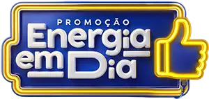 Logo do grupo equatorial e energia em dia