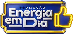 Logo do grupo equatorial e energia em dia